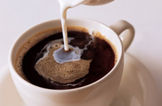 10条白领最要命的饮食习惯