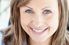 饮食养生：办公室必备十种零食