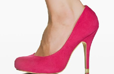 最短命的办公室6大恶习【图】