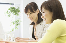 上班族须知防辐射五法【图】