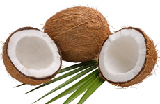 6个方案帮上班族重振&ldquo;精气神&rdquo;