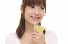 外食族6秘诀 学习工作无阻碍【图】