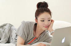 熬夜易伤肝疲倦 夜猫族养肝护肝有新招