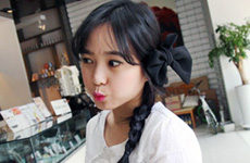 办公室一族低脂早餐对付久坐