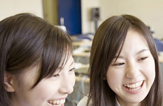 下班后放松心身的10种最佳方法