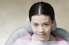 白领保健：上班族自我治疗颈椎病的方法