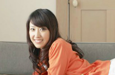 白领保健：上班族高发3种疾病