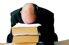 普及急救知识 刻不容缓