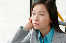 白领保健：白领易患短信脖子病 从源头抓起