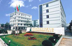 华东医药集团有限公司