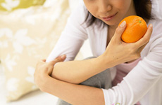 4招对抗"过劳肥"