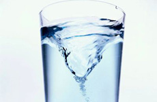 白领保健：上班族5大恶习诱发结石病