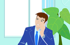 办公室5大问题让你短命