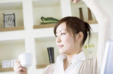 电脑一族从头到脚健身全攻略