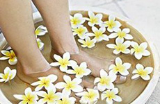 上班族舒筋提神7个秘方