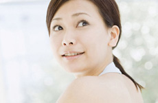 简单的8种办公运动 让你&ldquo;坐&rdquo;拥幸福