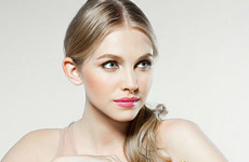 预防猝死 白领族必懂八大强心术【图】