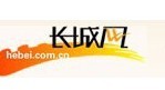 长城网