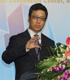 大家说法 白岩松眼中的医生