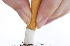 养生警惕：盘点吸烟对人体的11宗罪