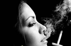 养生保健：烟对皮肤的伤害你知多少？