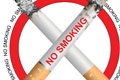 “哈尔滨控烟模式”获世界卫生组织肯定