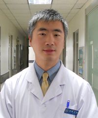 李嘉：“相约守护”外科医生的一天