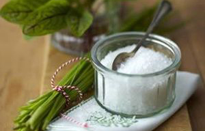 春季养生要注重八&ldquo;养&rdquo;