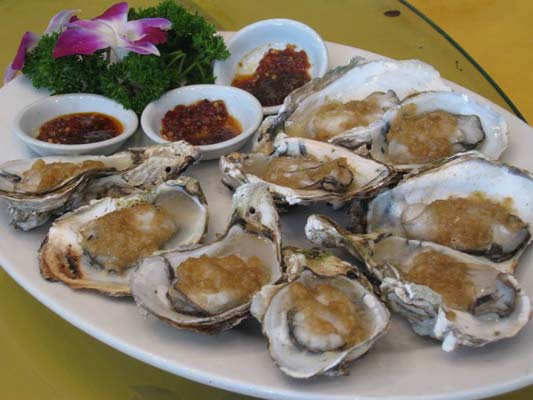 警惕家中十种藏污纳垢的食物