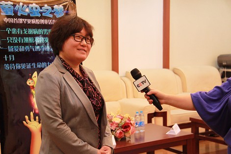 301医院儿科专家孟岩