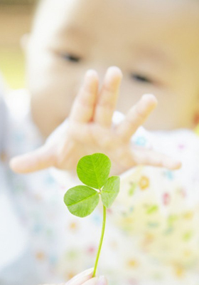 宝宝肺炎危害究竟有多大