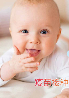 肺炎，被遗忘的儿童杀手！