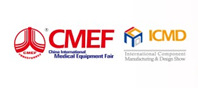 CMEF