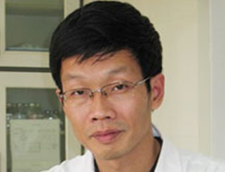 新华网2013中国好医生推选医德高尚奖名单