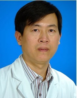 新华网2013中国好医生推选医德高尚奖名单