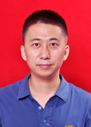 新华网2013中国好医生推选医德高尚奖名单