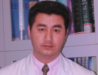 新华网2013中国好医生推选医德高尚奖名单