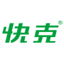海南快克药业有限公司
