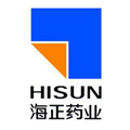 海正药业