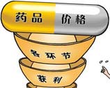 调查：低价药去哪里了?