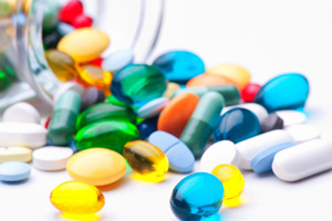 低价药去哪里了？