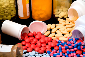 医药企业&ldquo;代表&rdquo;建言医改