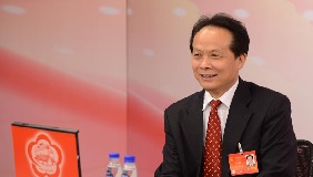 耿福能谈医患关系