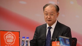 王阶：明确中医药规范才能保证用药安全