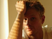 脸形决定第一印象！