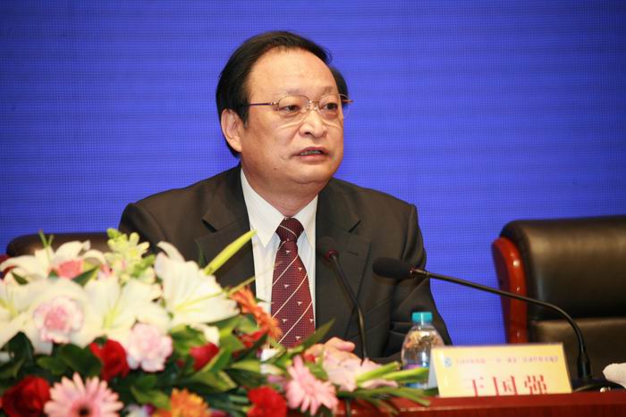 全国中医医院“三好一满意”活动经验交流会召开