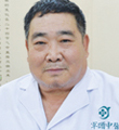 于俊龙