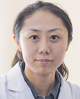张瑜