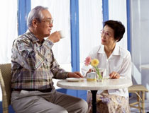 专家详细讲解糖尿病的危害