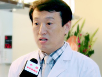 权威整形专家解析开眼角整形手术